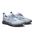 CLOUD 6 WP WOMENS