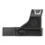 SIG SAUER SIG ROMEO-RS PRO CIRLCE DOT BLK SIG-SORO2000