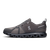 ON CLOUD 6 WP MENS CLOUD 6 WP MENS