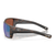 COSTA REEFTON PRO MATTE TORT W/GOLD MIRROR 580G COSTA-90801763