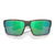 COSTA REEFTON PRO MATTE TORT W/GOLD MIRROR 580G COSTA-90801763