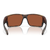 COSTA REEFTON PRO MATTE TORT W/GOLD MIRROR 580G COSTA-90801763