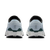 ON CLOUD X 4 MENS CLOUD X 4 MENS