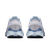 ON CLOUD X 4 WOMENS CLOUD X 4 WOMENS