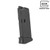 GLOCK GLOCK MF08833 MAGAZINE GLOCK G42 380AUTO 6RD GLOCK-MF08833