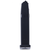 GLOCK GLOCK MF17017 MAGAZINE GLOCK G17/34 9MM 17RD GLOCK-MF17017