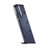 MEC GAR MEC-GAR CZ 75B 9MM 16RD MAGAZINE MECGAR-MGCZ7516B