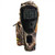 THERMACELL REPELLENTS THERMACELL MR 300F PORTABLE MOSQUITO REPELLENT CAMO THERMA-MR-300F