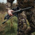 JAVELIN LITE BIPOD