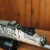 SPARTAN PRECISION EQUIPMENT CLASSIC RIFLE ADAPTER SPARTN-SP02-01-R