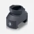SPARTAN PRECISION EQUIPMENT CLASSIC PICATINNY ADAPTER SPARTN-SP02-02-R