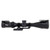 SIG SAUER SIG TANGO SPR SCOPE 6-24X52 30MM MOA BDC1 SIG-SOTS46000