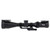 SIG SAUER SIG TANGO SPR SCOPE 6-24X52 30MM MOA BDC1 SIG-SOTS46000
