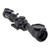 SIG SAUER SIG TANGO SPR SCOPE 6-24X52 30MM MOA BDC1 SIG-SOTS46000