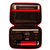 MANTISX MANTISX LASER ACADEMY TRAINING KIT 40S+W MANTSX-MT-4005