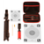 MANTISX MANTISX LASER ACADEMY TRAINING KIT 40S+W MANTSX-MT-4005