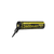 NITECORE NITECORE HIGH PERFORMANCE MICRO-USB RECHARGEABLE BATTERY 3.6VOLTS NL1826R