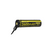 NITECORE HIGH PERFORMANCE MICRO-USB RECHARGEABLE BATTERY 3.6VOLTS