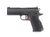 DAN WESSON DAN WESSON DWX COMPACT 9MM SEMI-AUTO PISTOL 2-15RD MAGS DANWES-92103