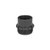 YANKEE HILL YANKEE HILL PHANTOM QD ADAPTER YHM-3060