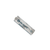OLIGHT OLIGHT AA BATTERY LITHIUM 1.5VOLTS OLIGHT-AA