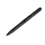 OLIGHT OLIGHT O`PEN PRO 120 LUMENS WITH GREEN LASER POINTER OPEN-PRO-BLK