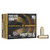 FEDERAL PERSONAL DEFENSE 10MM 200GR JHP 20RDS