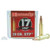 HORNADY AMMO 17HMR 20GR XTP 50RDS HORN-83172