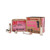 HORNADY Hornady Critical Defense Lite 38Special 90gr Hornady Flex Tip eXpanding 25 Per Box/10 Case - 90300 HORN-90300