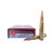 HORNADY HORNADY 30-06SPRG 150GR SST SPF 20RDS HORN-81093