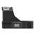 SIG SAUER SIG ROMEO-RS REDDOT COMPACT FOOTPRINT SIG-SOR02100