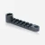 SPARTAN PRECISION EQUIPMENT CLASSIC RIFLE ADAPTER+PICATINNY RAIL SPARTN-SP02-022-R