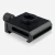 SPARTAN PRECISION EQUIPMENT CLASSIC ARCA ADAPTER SPARTN-SP02-025-R