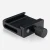 SPARTAN PRECISION EQUIPMENT CLASSIC ARCA ADAPTER SPARTN-SP02-025-R