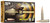 FEDERAL FEDERAL PREMIUM BERGER HYBRID 308WIN 168GR BALLISTICTIP 20RDS FEDRL-P308BCH1