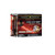 FEDERAL FEDERAL HYDRA-SHOK DEEP 40SW 165GR HP 20RD FEDRL-P40HSD1