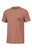 SOUTHERN POINT ROYAL FLUSH TEE ROYAL FLUSH TEE