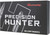 HORNADY HORNADY 22ARC ELD-X RIFLE AMMO 80GR 20RDS HORN-81544