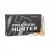 HORNADY HORNADY ELD-X 6MM ARC RIFLE AMMO 103GR 20RD HORN-81602