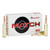 HORNADY ELD MATCH 6MM ARC 108GR 20RDS HORN-81608