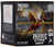 FEDERAL PRAIRIE STORM 20GA 3IN 1OZ 6SHOT 250RDS