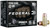 FEDERAL PREMIUM PERSONAL DEFENSE PUNCH 40SW 165GR JHP 20RDS