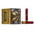 FEDERAL FEDERAL PERSONAL DEFENSE 410GA 3IN 5PEL 20RDS FEDRL-PD413JGE 000