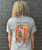 WINTER TIMBER Winter Timber Outdoors "Gunner" T-Shirt GUNNER TEE