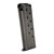 SPRINGFIELD ARMORY SPRINGFIELD PI0927 MAGAZINE 1911 9MM 9RD SPRING-PI0927
