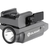 OLIGHT OLIGHT WEAPON LIGHT 600 LUMENS MAGNETIC CHARGE GREY PL-MINIII-GREY