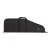 ALLEN ENGAGE TACTICAL RIFLE CASE - 38IN BLK ALLEN-1080