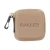 ALLEN ELIMINATOR CHOKE TUBE CASE BLACK/COFFEE/COPPER ALLEN-8309