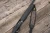 BROWNING BROWNING WATERFOWL NEOPRENE SLING MOBL BROWN-12201419