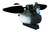 LUCKY DUCK Lucky Duck Decoys Bluebill Floater Decoy LUCKY-21-10121-6